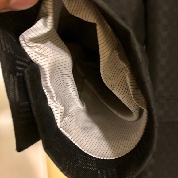 Mexx Metropolitan Blazer - Picture 3 of 4